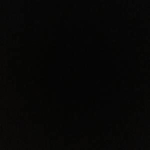 Meet your Posher, Louis-philippe